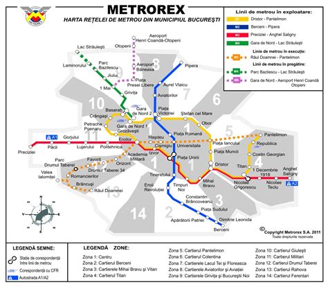 harta metrou tudor arghezi|metroul bucuresti tudor arghezi.